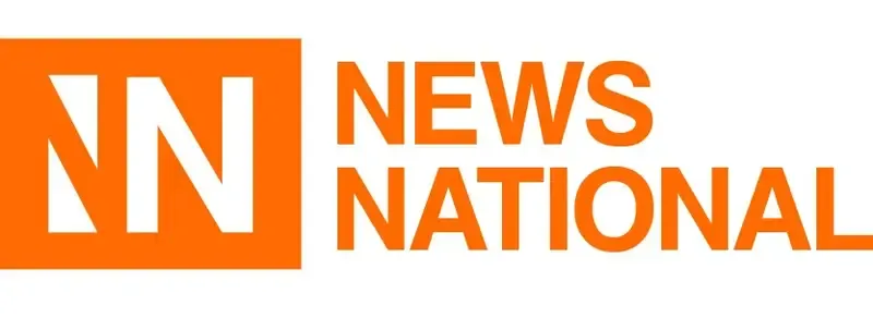 News National